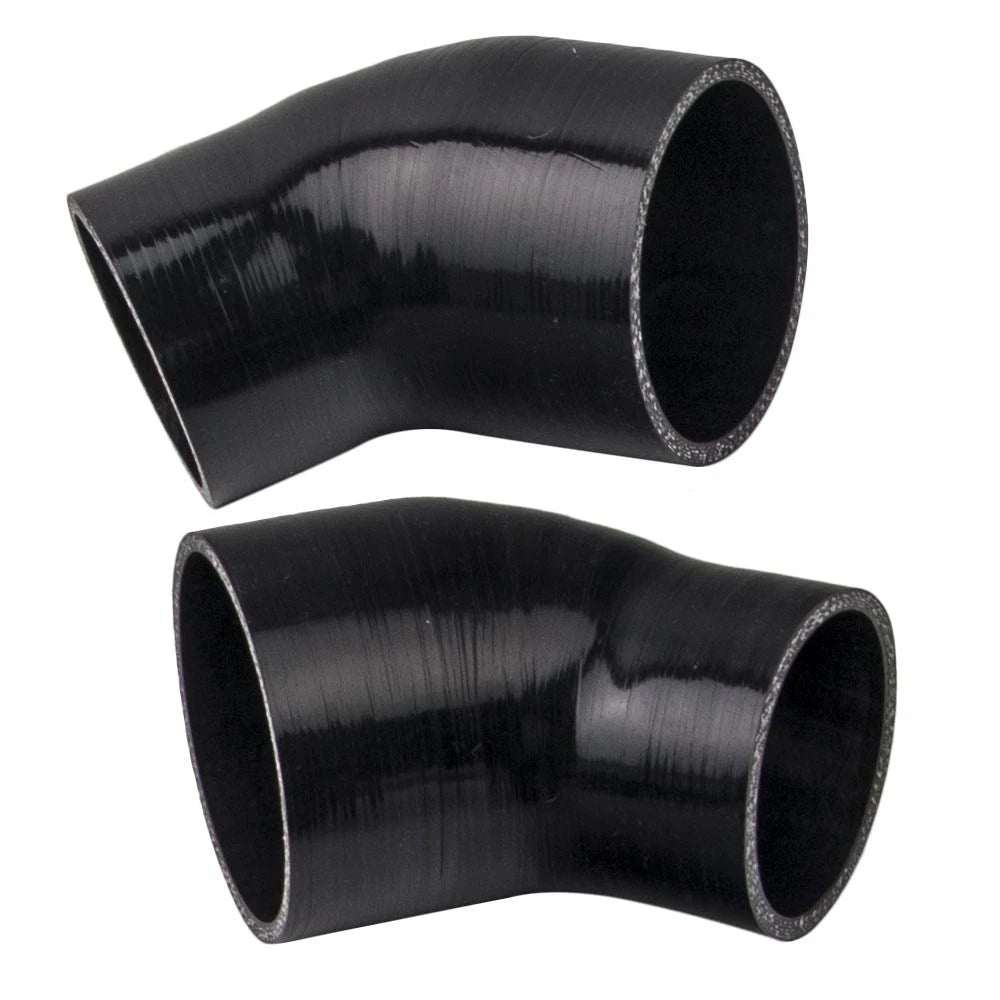 Silicone Intercooler Boot Kit for Dodge Ram 5.9L (1994-2002)