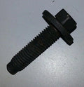 Intercooler Lower Tube Bracket Bolt for Thunderbird SC 1989–1995