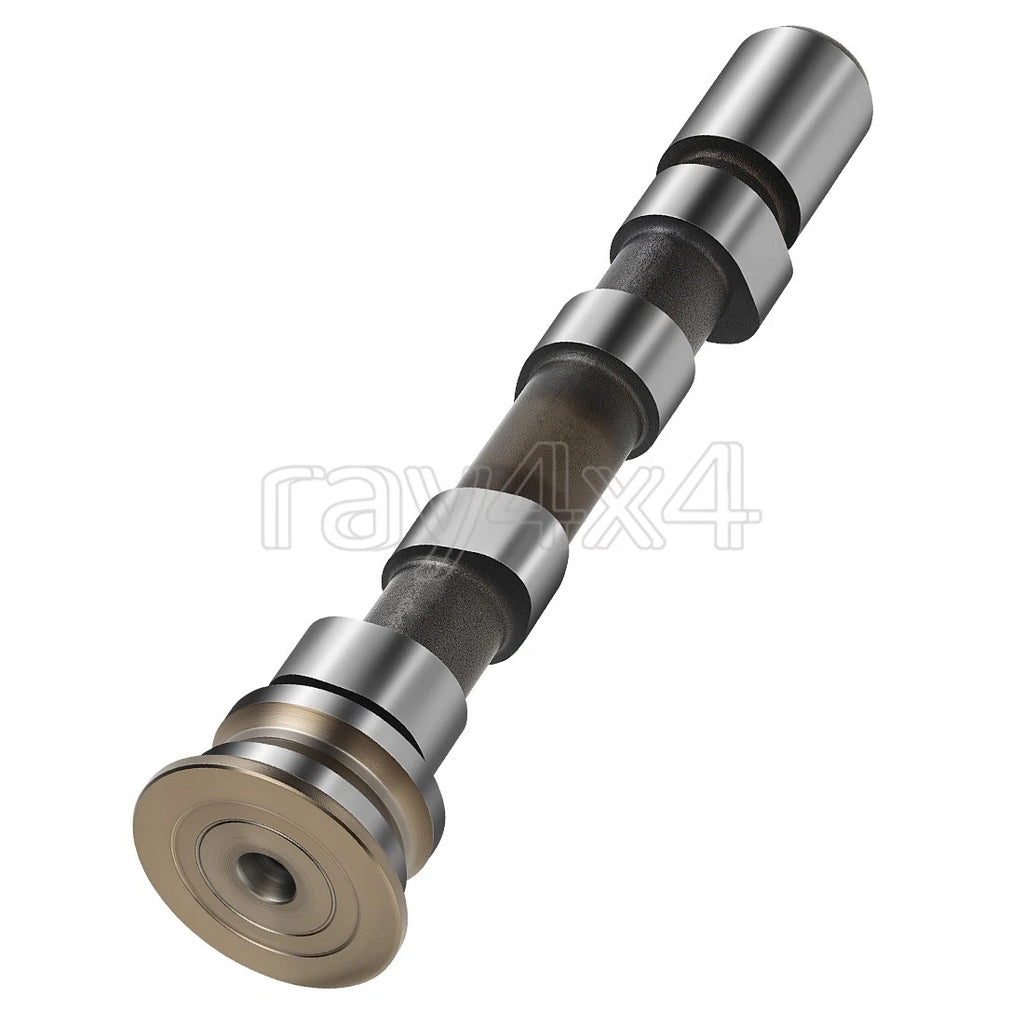 Ez Go Camshaft for EZGO Golf Cart 295cc/350cc Engine NON-MCI (1994–2002) 26615-G01