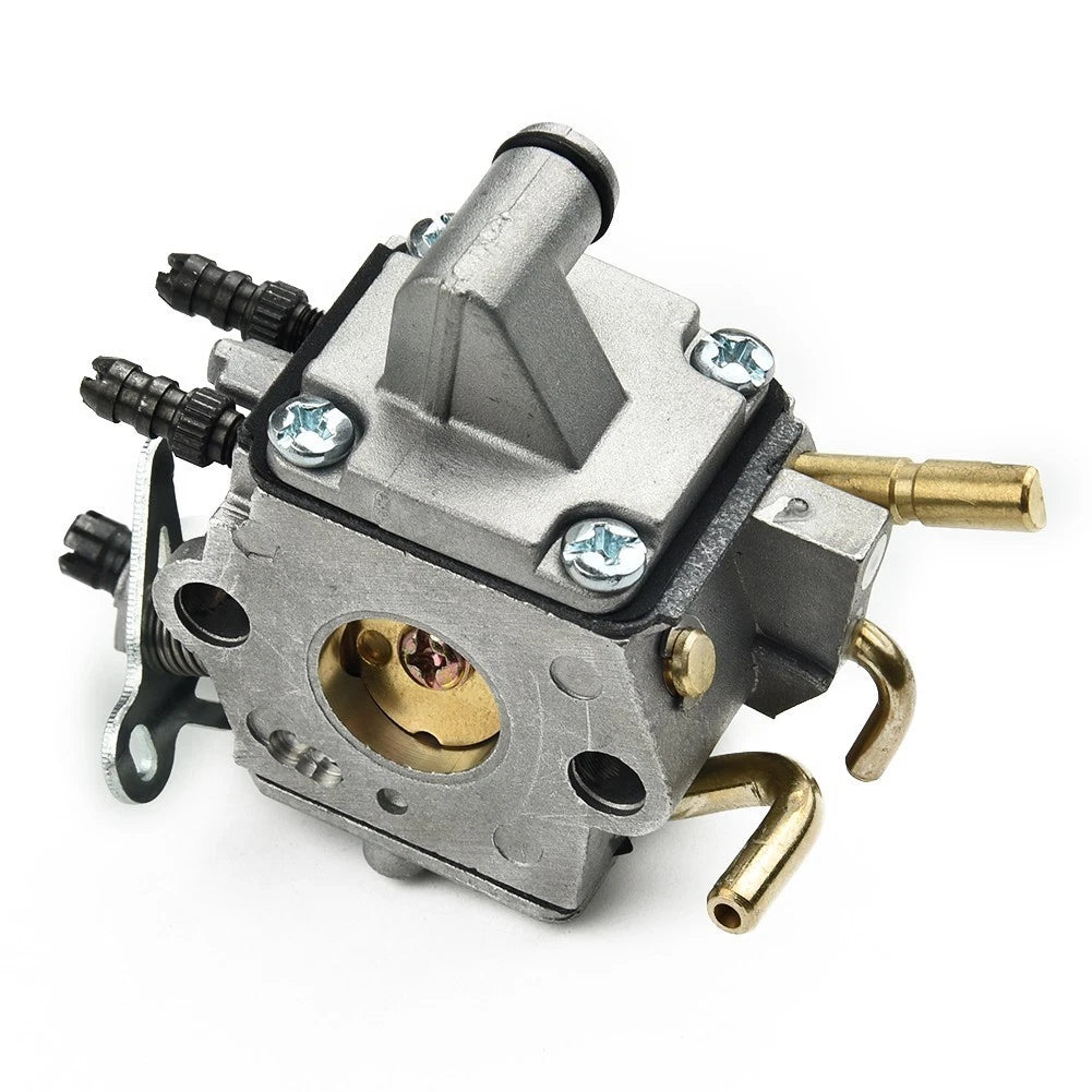 Carburetor for Stihl MS192 MS192T MS192TC (Zama C1Q-S258)