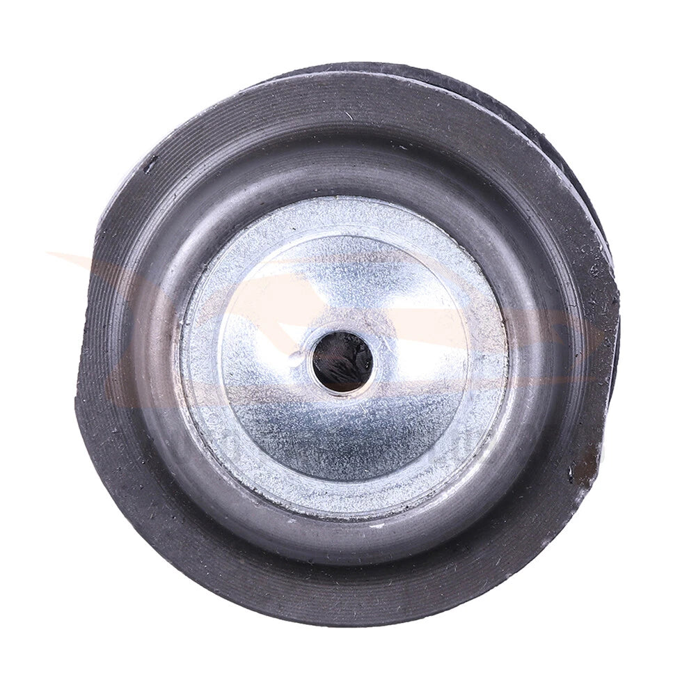 Front Upper Ball Joints for Ford Crown Victoria (2003-2005)