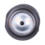 Front Upper Ball Joints for Ford Crown Victoria (2003-2005)