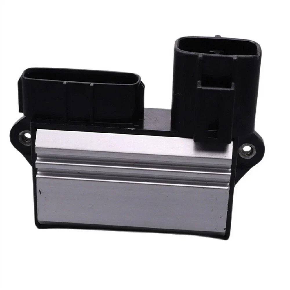 Air Injection Control for Toyota Sequoia Tundra Tacoma (2001-2023)