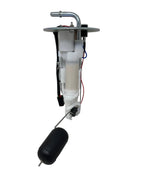 Fuel Pump Assembly for Kawasaki Versys-X 300 (2017–2023) #49040-0758