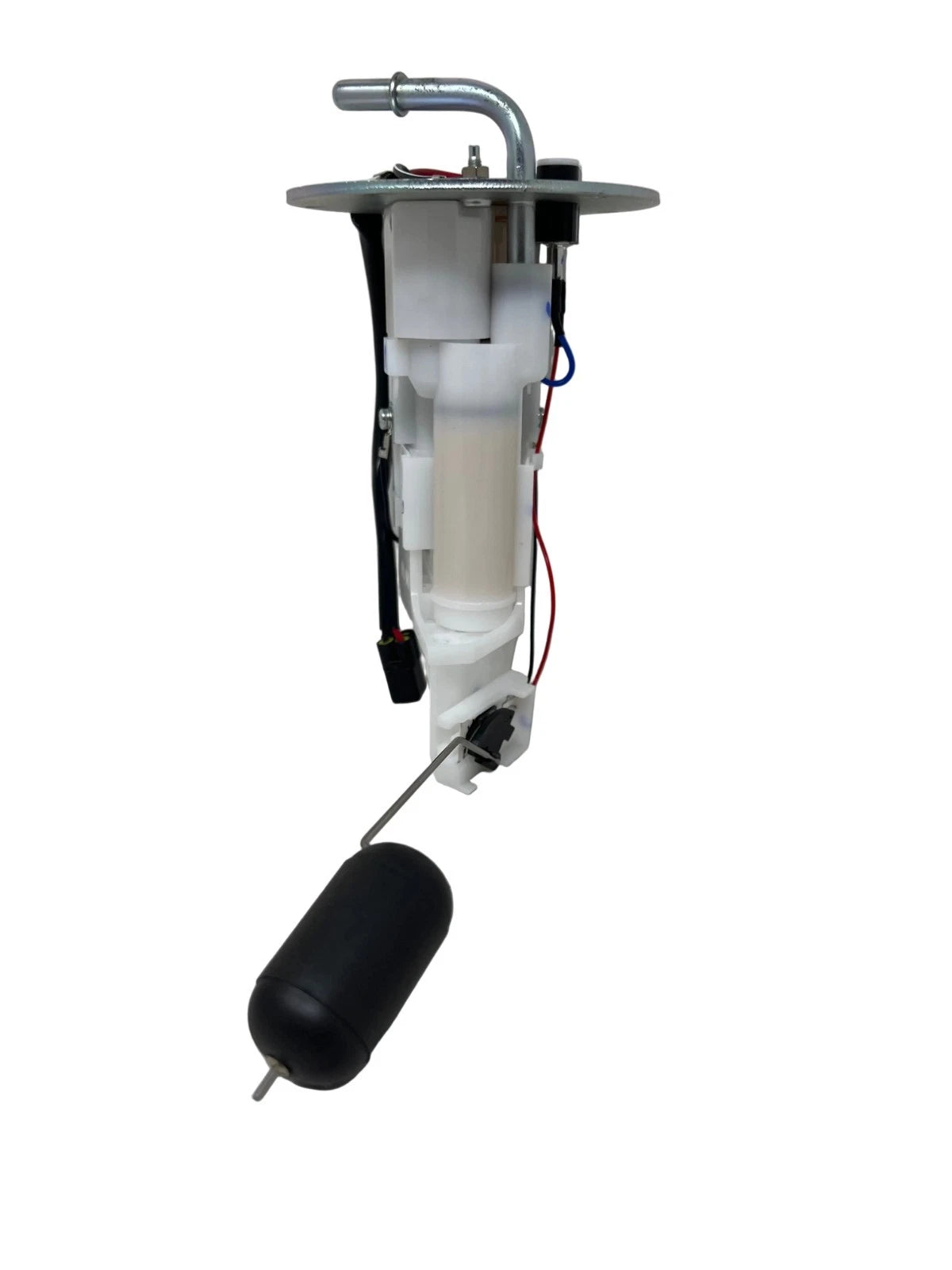 Fuel Pump Assembly for Kawasaki Versys-X 300 (2017–2023) #49040-0758