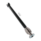 Front Drive Shaft for Chevrolet Trailblazer EXT GMC Envoy XL (2002–2006)