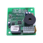 24V Power Module 1114-500007-00 for Big Joe Electric Pallet Forklift