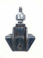 Trunnion Assembly Engine Mount for Pleasurecraft (261012)