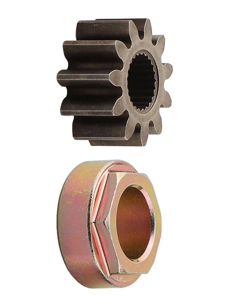 Steering Shaft Pinion Gear Bushing for Cub Cadet (Replacement Parts)