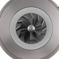 Turbo Cartridge for Dodge Mercedes-Benz Sprinter 2500 3500 (2010–2018)