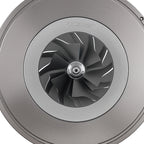 Turbo Cartridge for Dodge Mercedes-Benz Sprinter 2500 3500 (2010–2018)