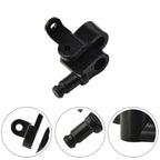 Carb Cam Follower for Fita (OEM # Outboard)