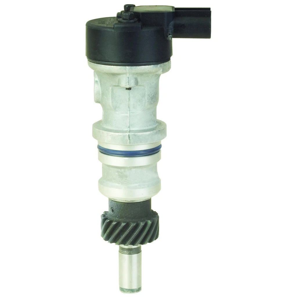 Camshaft Synchronizer for Ford V6 4.0 Aerostar Explorer Ranger (1990–2000)