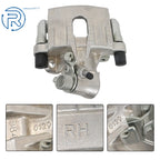 Rear Right Brake Caliper with Bracket for Mazda 5 (2006-2015)