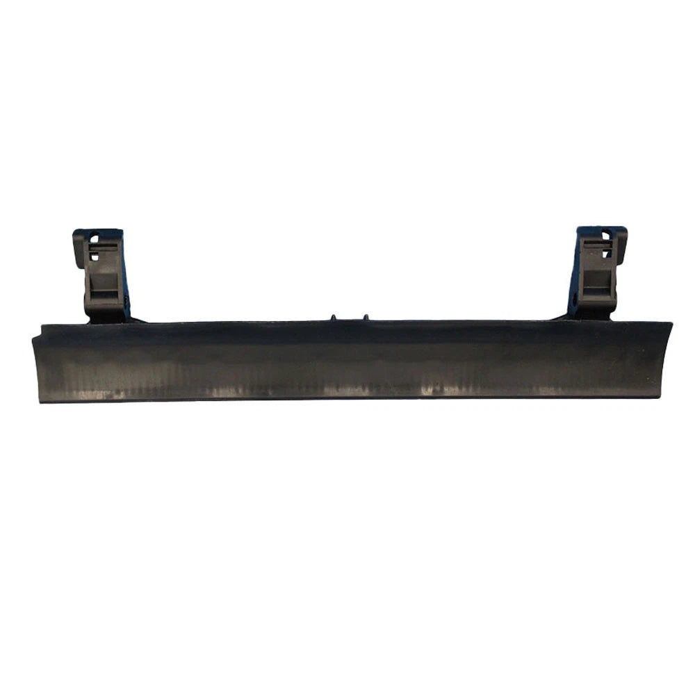 Snowblower Scraper Bar for Toro 621 721 CCR2000 CCR2450 CCR3600 CCR++ (108-4884)