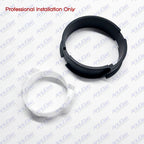 Steering Column Wear Ring for Sea-Doo PXP PXT WAKE Spark (277001741, 277001653)