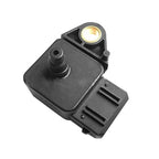 Intake Manifold MAP Sensor for BMW X3 E83 (2004–2011)