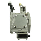 Carburetor 63V-14301-10-00 for Yamaha Outboard 9.9HP 15HP (2-Stroke)