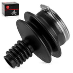 Drive Shaft Universal Boot for Suzuki QuadRunner 250 LT-F250 LTF250 (1988–2002)