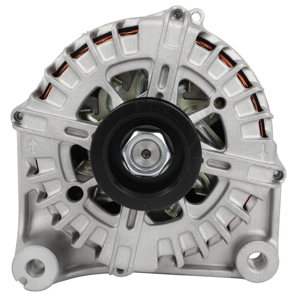 Alternator for BMW X5 (2014–2018) L6 3.0L
