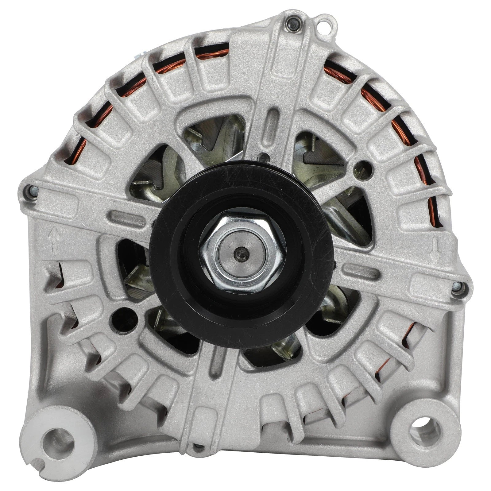 Alternator for BMW X5 (2014–2018) L6 3.0L