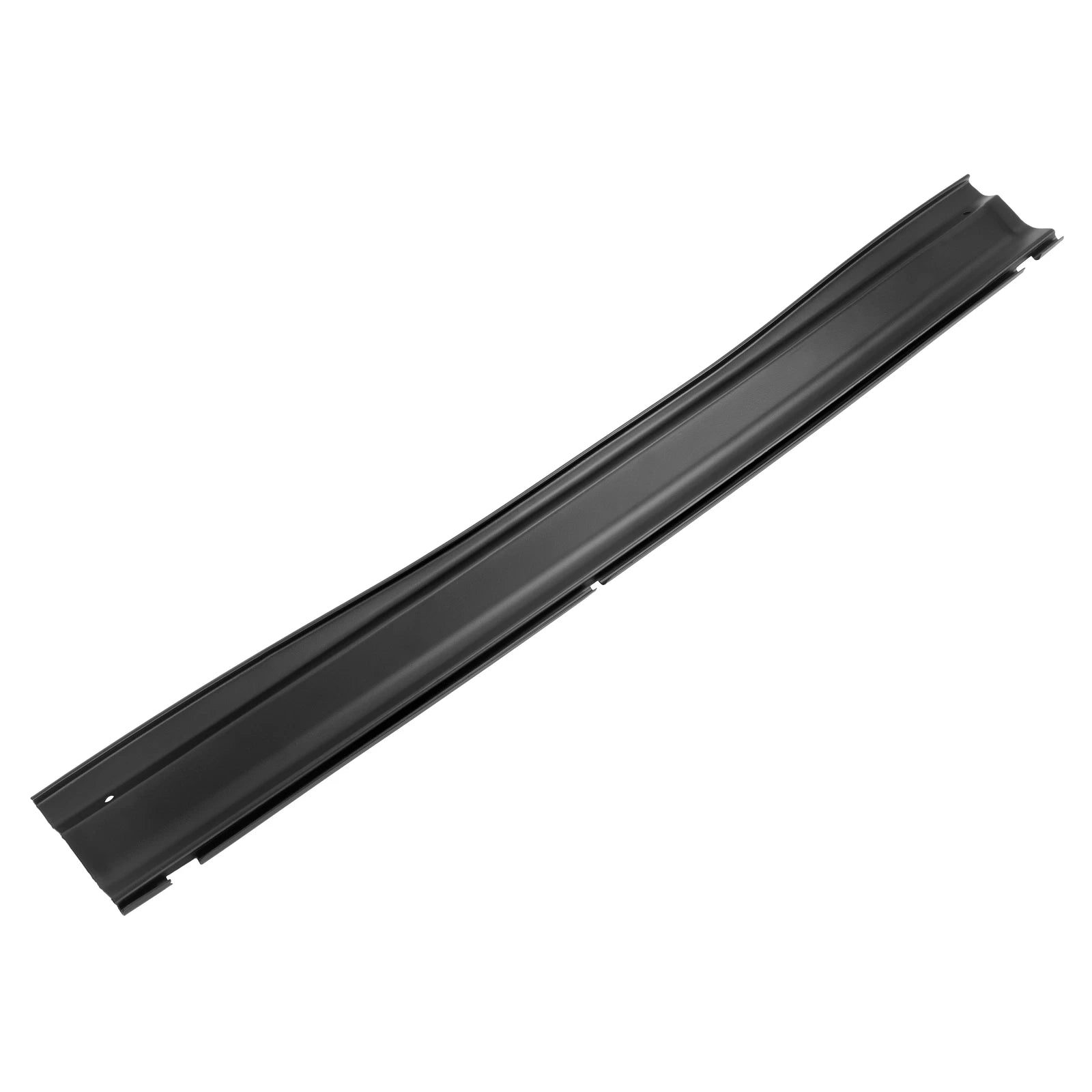 Trunk Tail Pan Panel for Chevy Bel Air/150/210 (1955–1957)