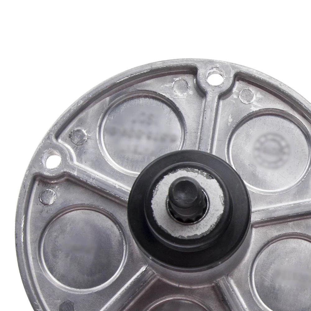 Set of 2 Mower Spindle Assembly for MTD Mowers (38"–46")
