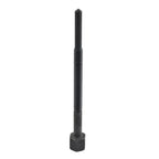Drive Clutch Puller Tool for ODES 800 1000 ATV UTV (2011-2023)