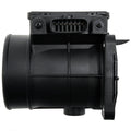 Mass Air Flow Sensor MAF 13627551638 for BMW X5 128i 328i 528i X3 Z4 (2000–2013)