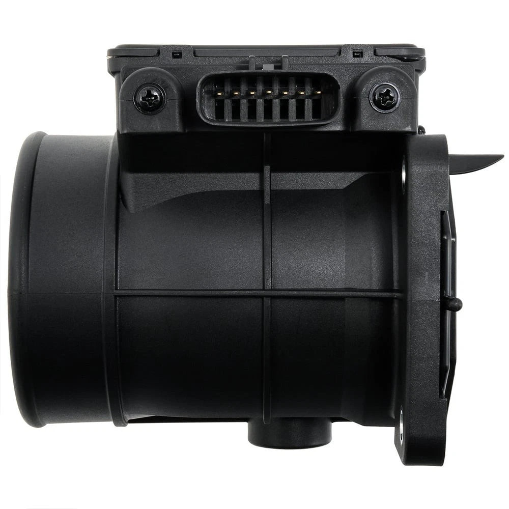 Mass Air Flow Sensor MAF 13627551638 for BMW X5 128i 328i 528i X3 Z4 (2000–2013)