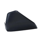 Right Side Rear Bumper Extension for Toyota Tacoma (2024–2025) 52155-AK010 Black
