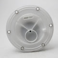 1x Fuel Filter for Mercedes Benz C216 W221 CL500 S430 SLK200 (2006-2018)