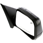 Heated Right Side Mirror for Ford Edge (2008)