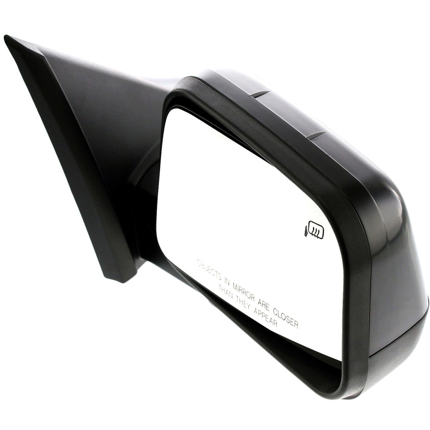 Heated Right Side Mirror for Ford Edge (2008)