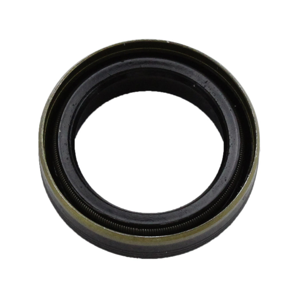 Seal for BMW E12 E21 E23 E24 E28 E30 E32 E34 128i 318i 325 325e 325i (1972–1994)