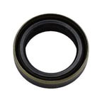 Seal for BMW E12 E21 E23 E24 E28 E30 E32 E34 128i 318i 325 325e 325i (1972–1994)