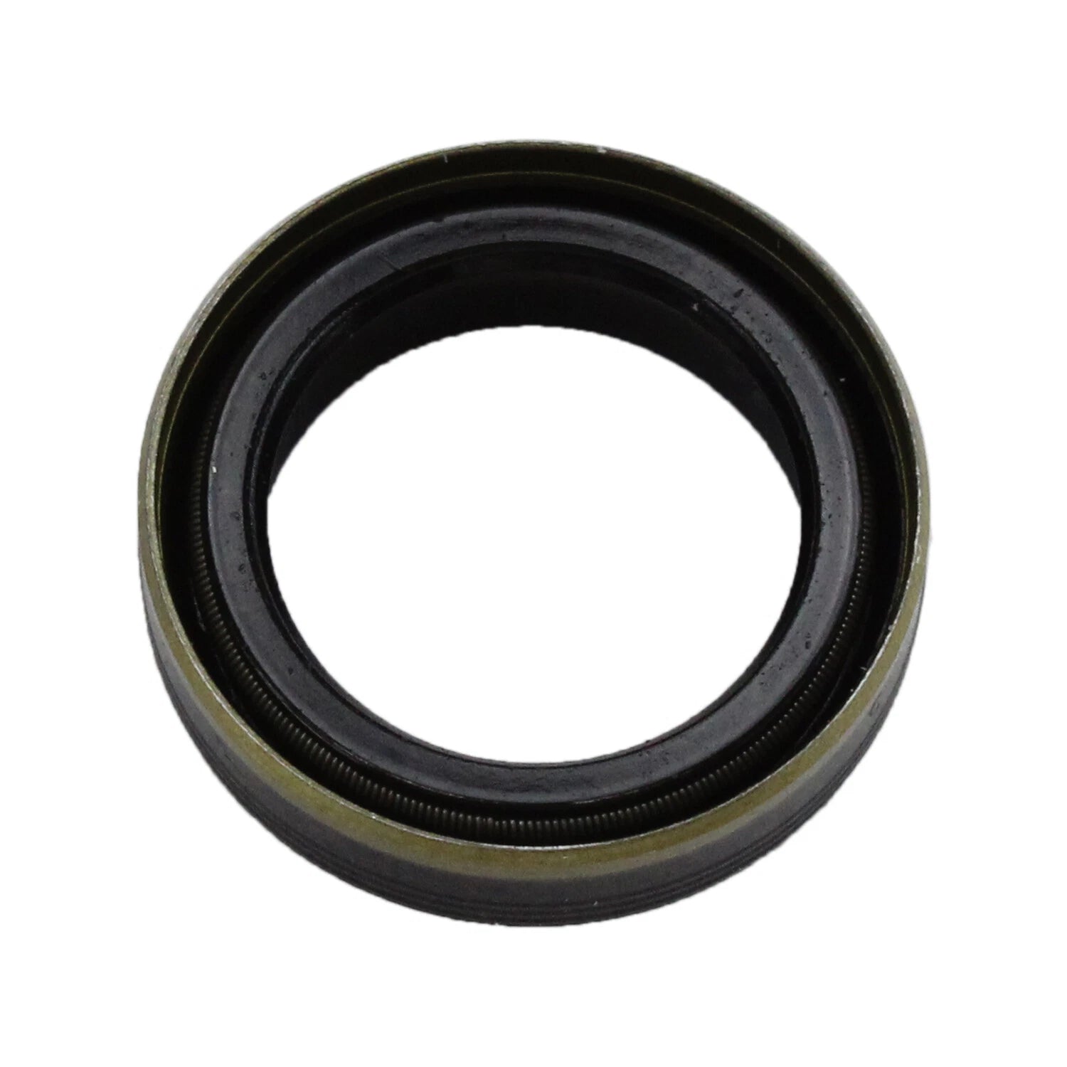 Seal for BMW E12 E21 E23 E24 E28 E30 E32 E34 128i 318i 325 325e 325i (1972–1994)