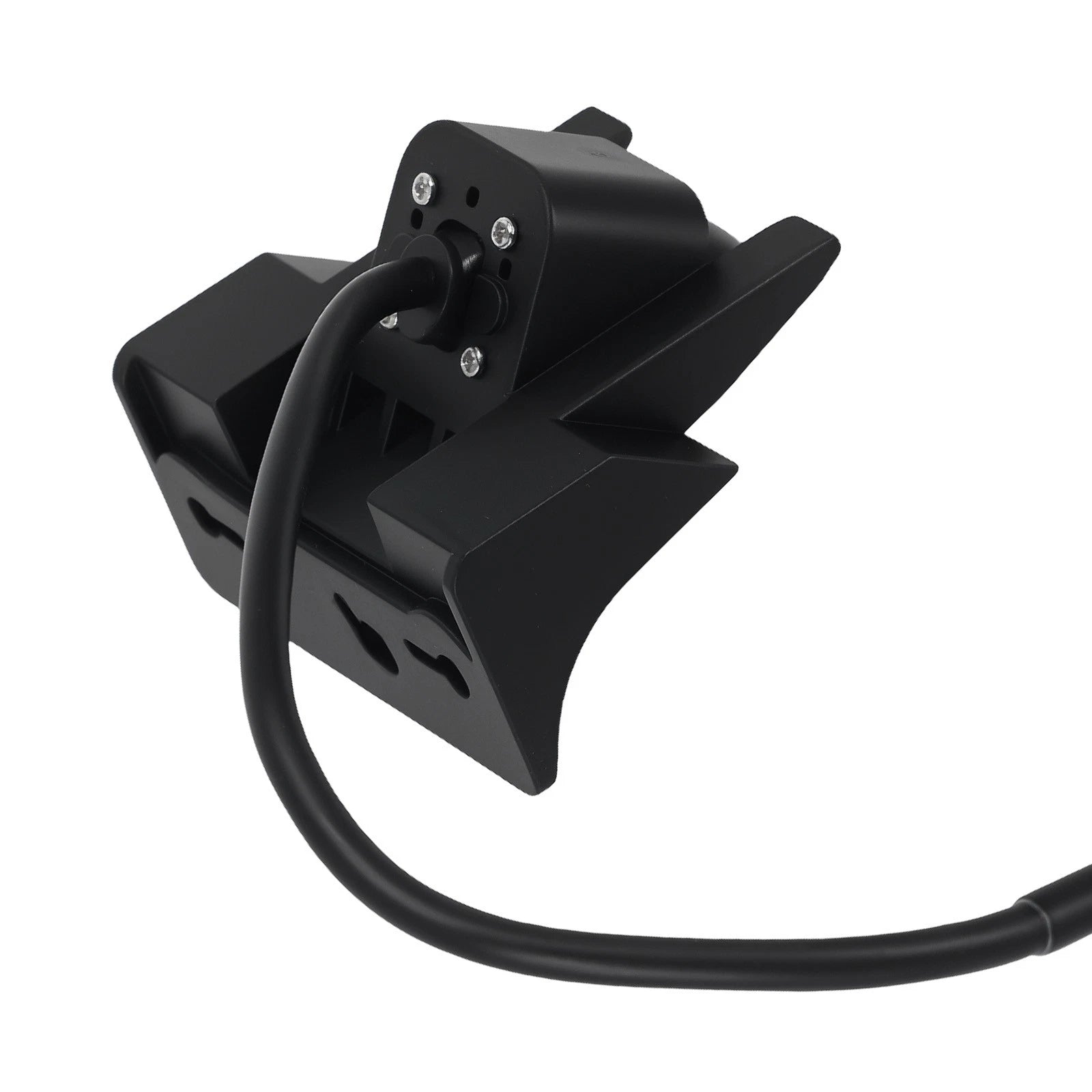 Rear View Backup Camera for Hyundai Sonata (2018-2019)