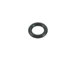 Lower Fuel Injector Seal for Jaguar S Type (2000–2002, 2008) GP396GT