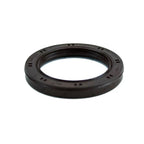 Crankshaft Front Oil Seal for Toyota Land Cruiser, Tundra, Lexus GS430 (2000-2007)