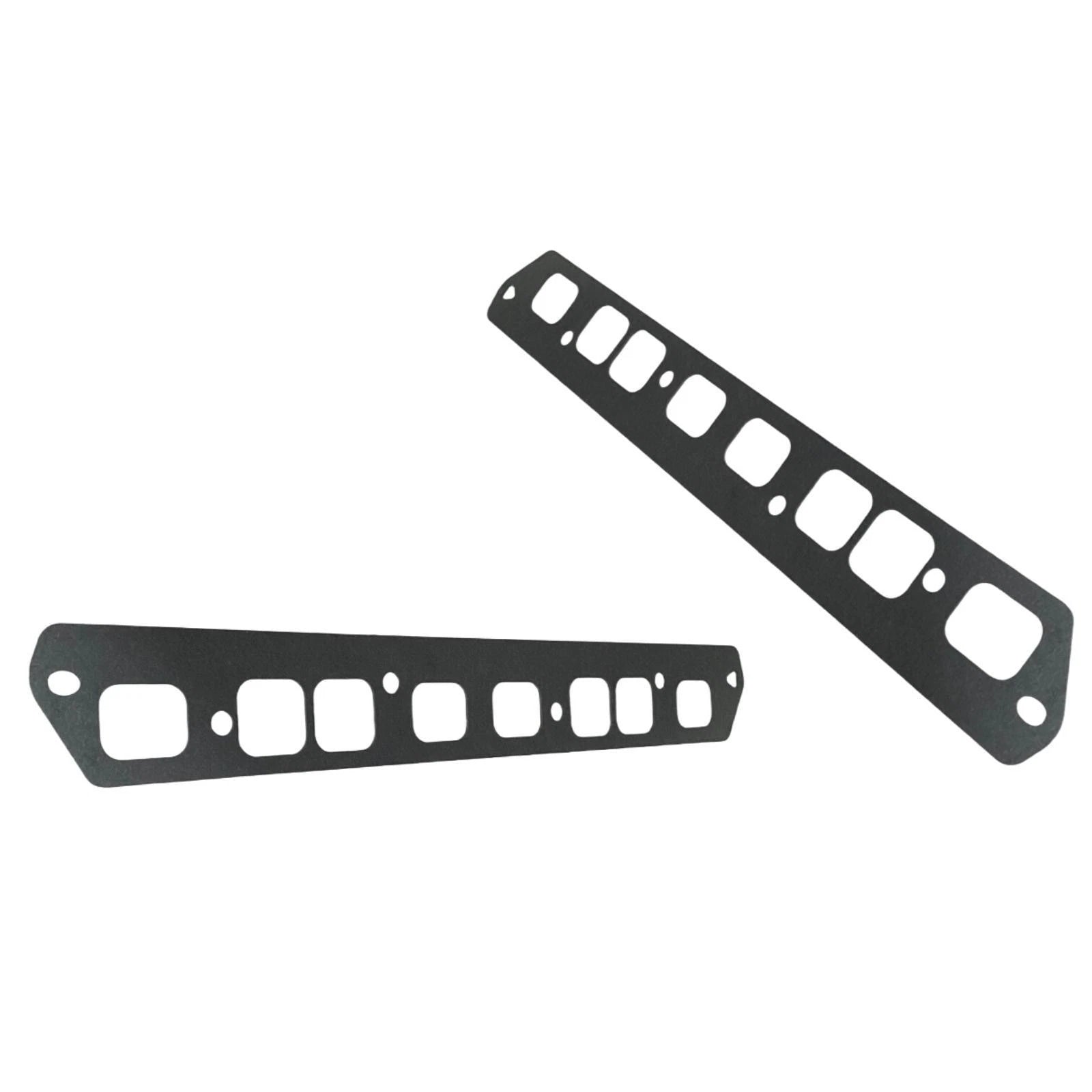2pcs Exhaust Gasket for Volvo Penta 3.0GLM 3.0GLP 3.0GSM 3.0GXi 3853256