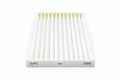 Cabin Air Filter for Toyota Lexus Scion (87139-02090)