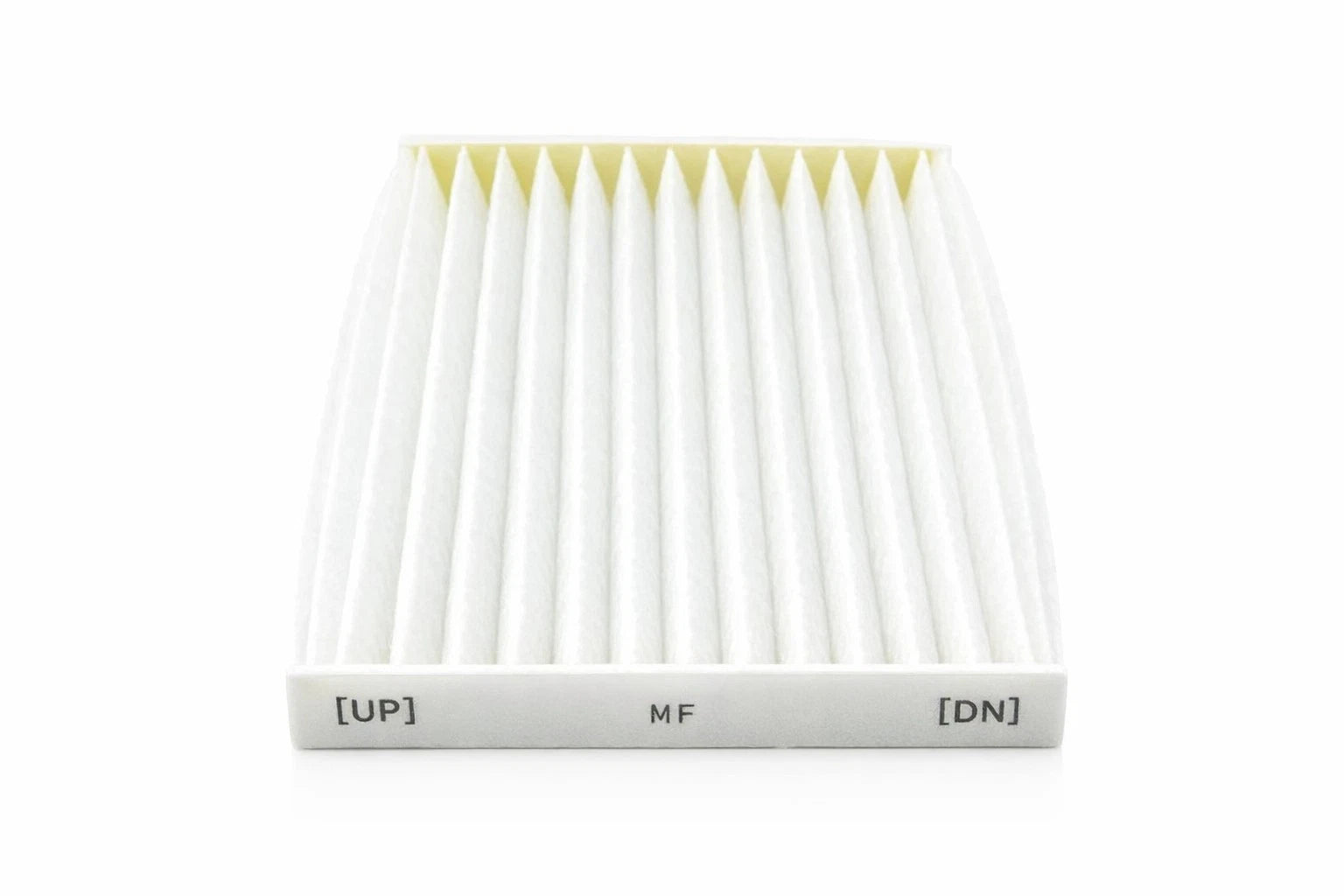 Cabin Air Filter for Toyota Lexus Scion (87139-02090)