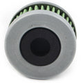 Fuel Filter for Honda Outboard Motors 40 50 60 HP (16911-ZZ5-003)