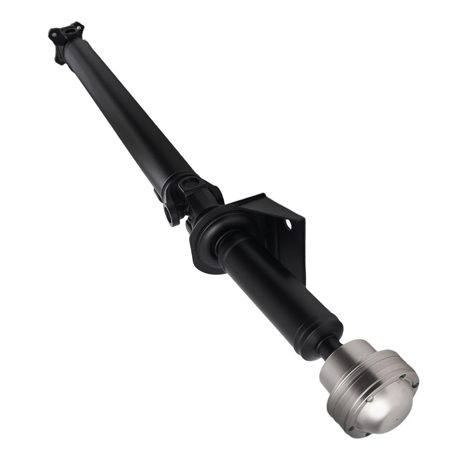 Rear Driveshaft for Mercedes-Benz ML320 ML350 (1998–2005) 1634100702