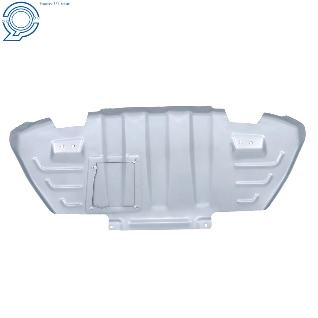 Front Bumper Lower Panel for Ford Raptor F150 (2021-2023)