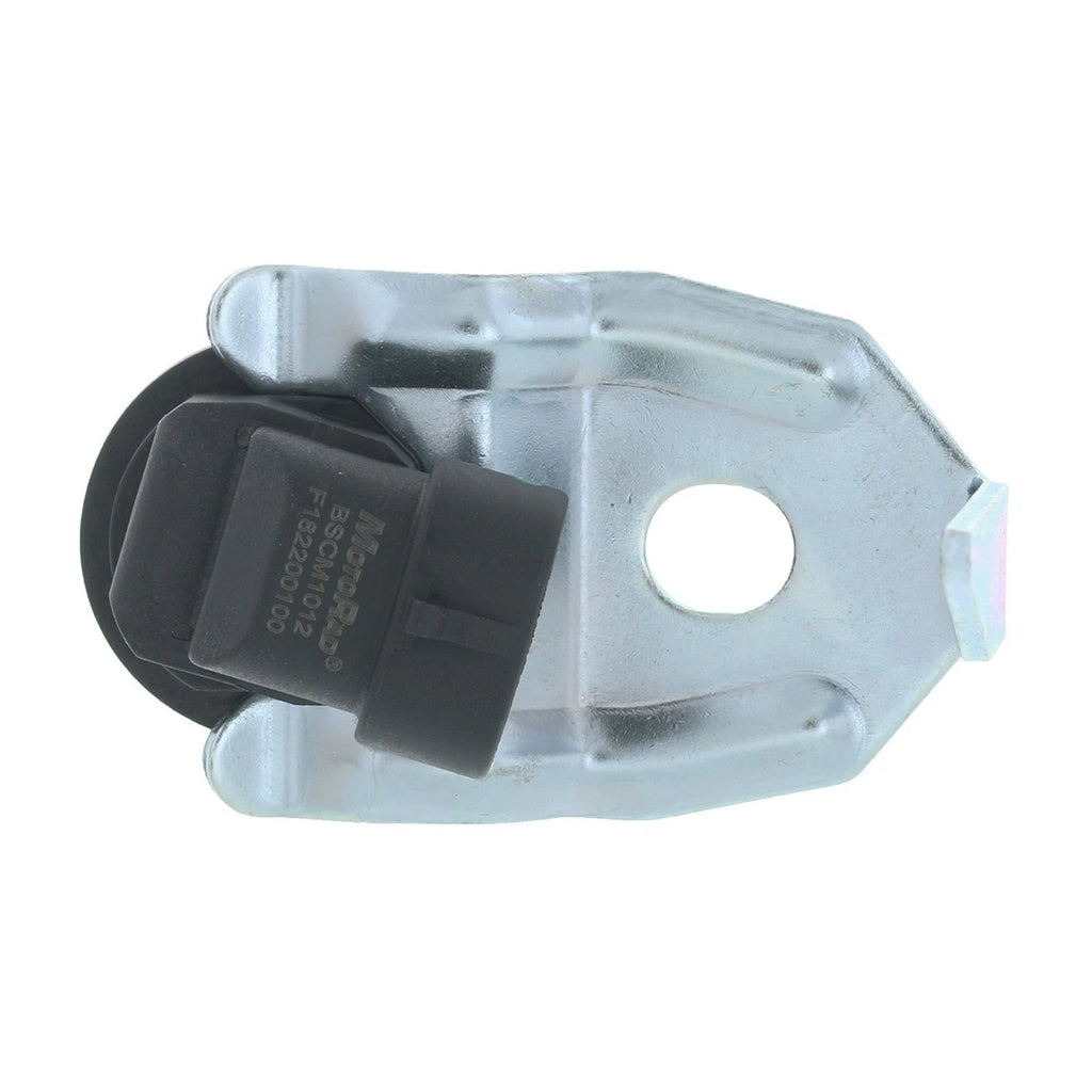 Camshaft Position Sensors for F450 F550 F250 F350 E350 (2000–2023)