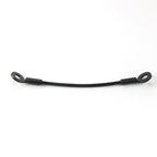 Door Limit Device Kit for Can-Am Defender & Defender Max HD8 (2018–2019) 703500982