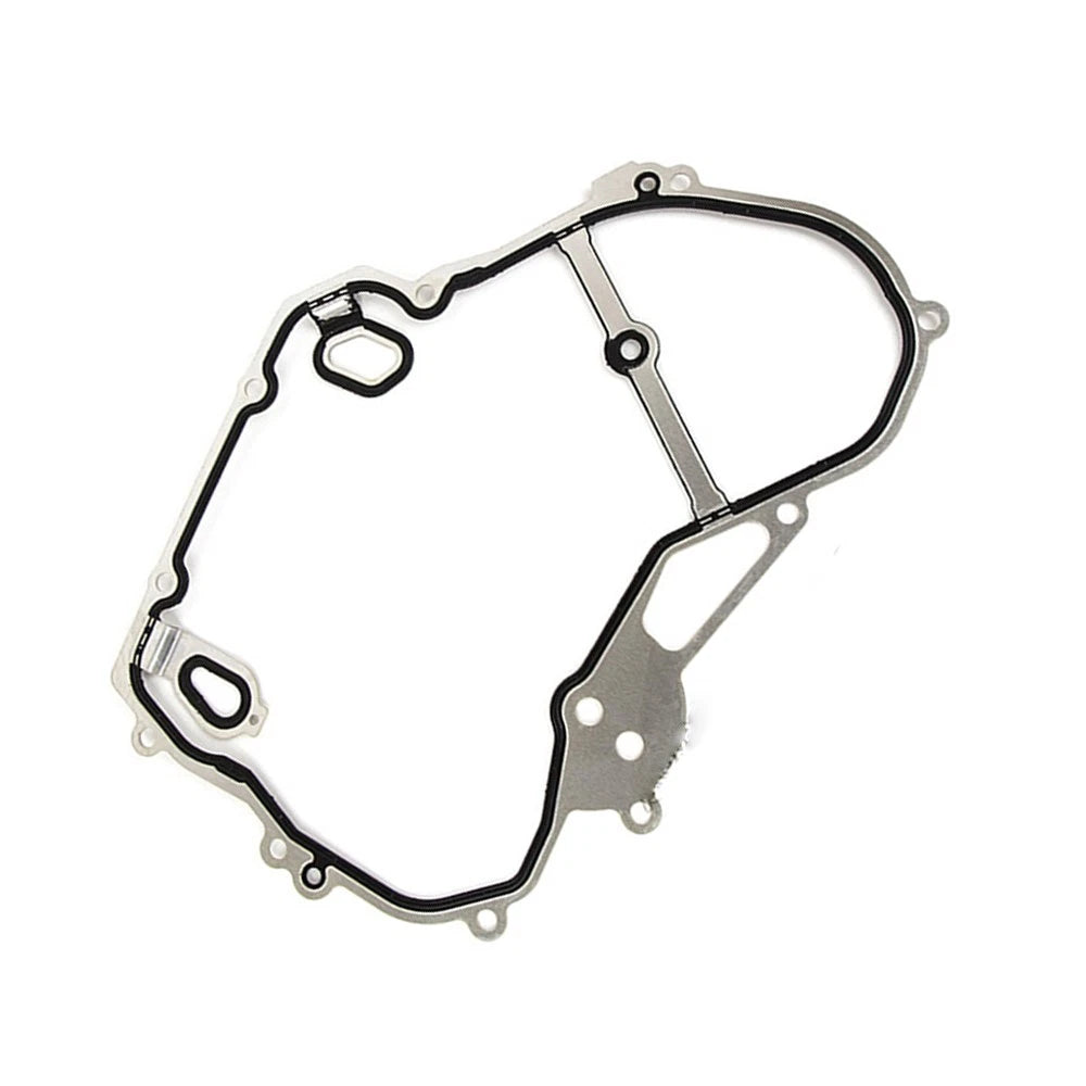 Oil Conversion Gasket Set for Chevrolet Pontiac Saturn 2.2 2.4L (2000–2010)