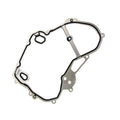 Oil Conversion Gasket Set for Chevrolet Pontiac Saturn 2.2 2.4L (2000–2010)